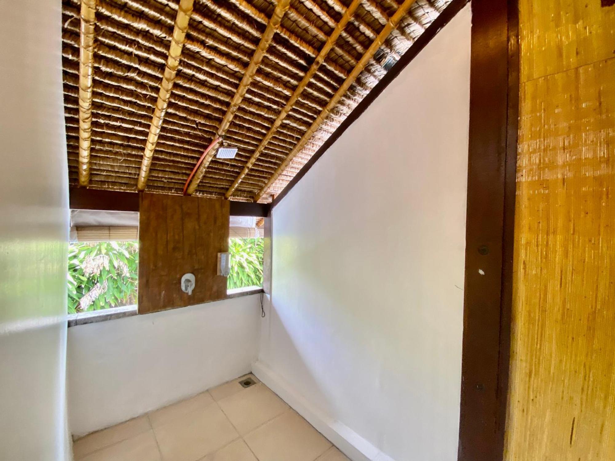 Little Tree House Otel Sanur Oda fotoğraf